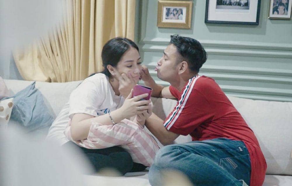 instagram.com/raffinagita1717