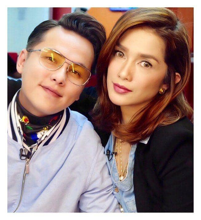 instagram.com/ussypratama