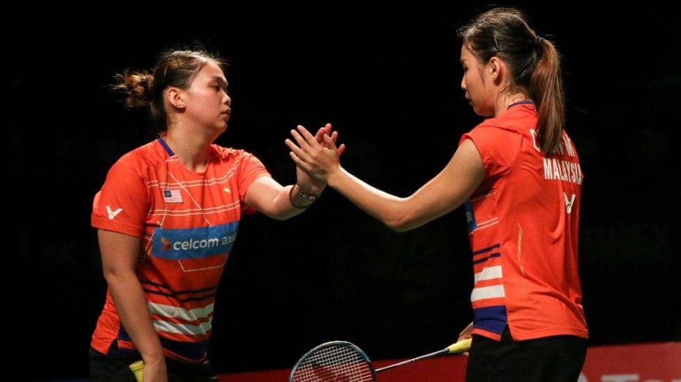 bwfworldtour.bwfbadminton.com