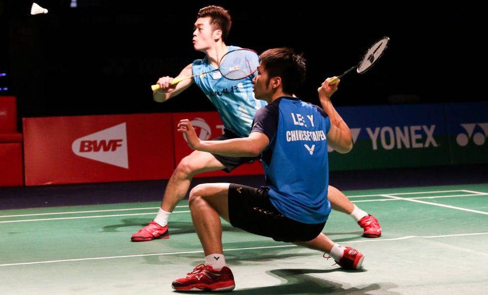 bwfworldtour.bwfbadminton.com