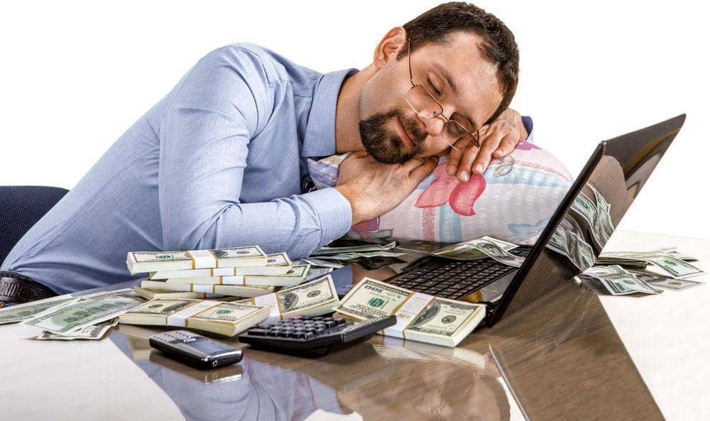 harvesttimegroup.org