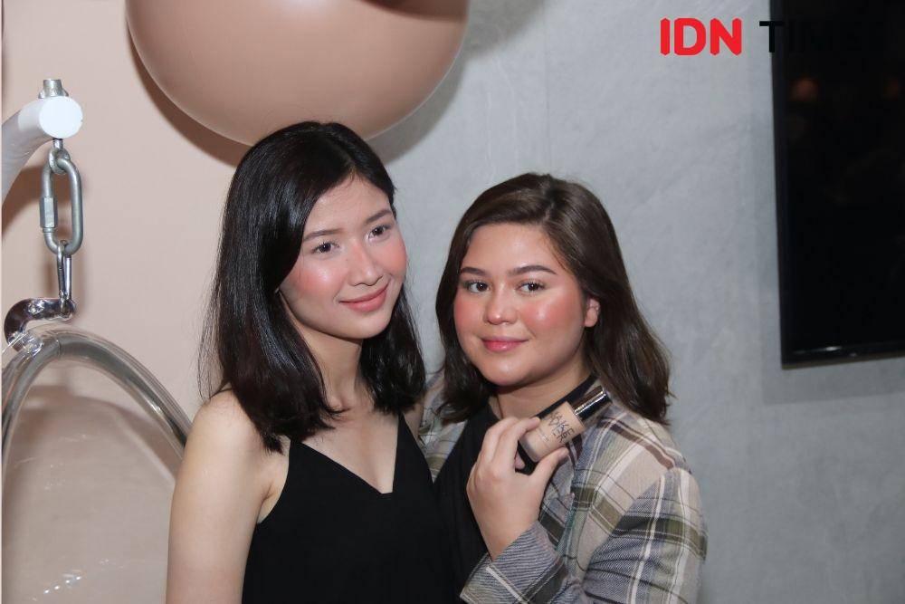 dok. Popbela