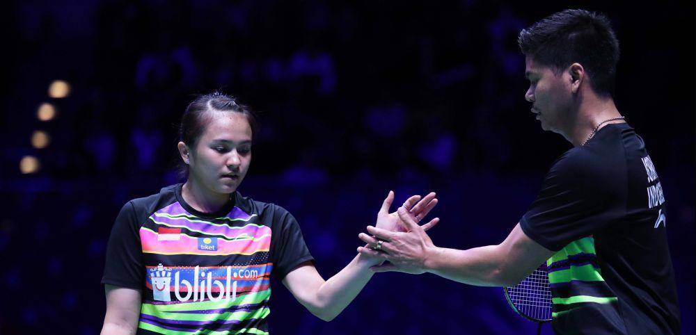 badmintonindonesia.org