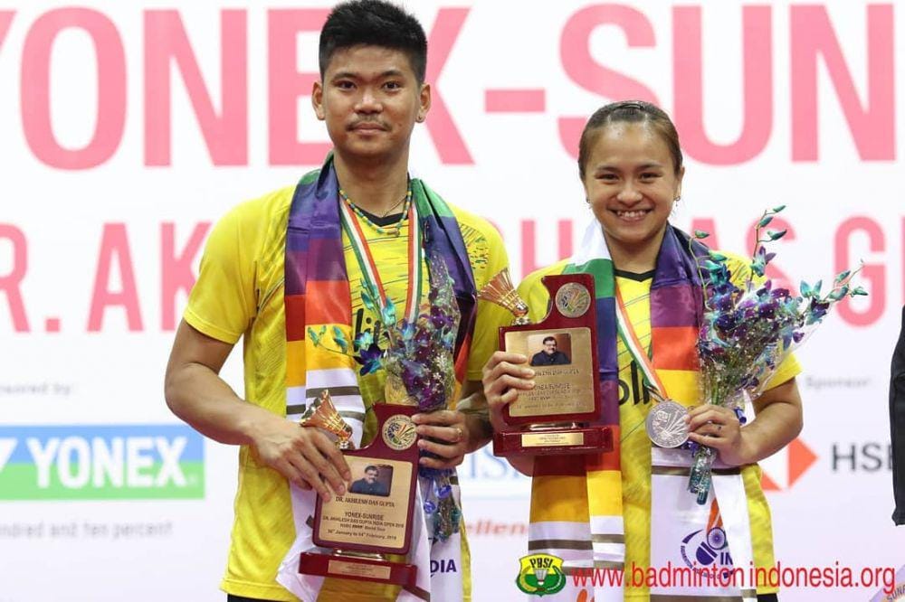 instagram.com/badminton.ina