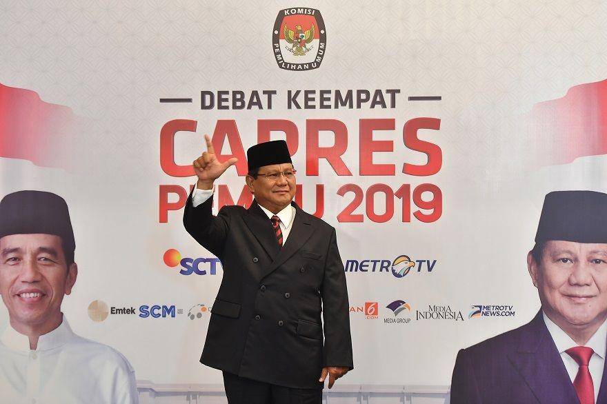 ANTARA FOTO/Indrianto Eko Suwarso