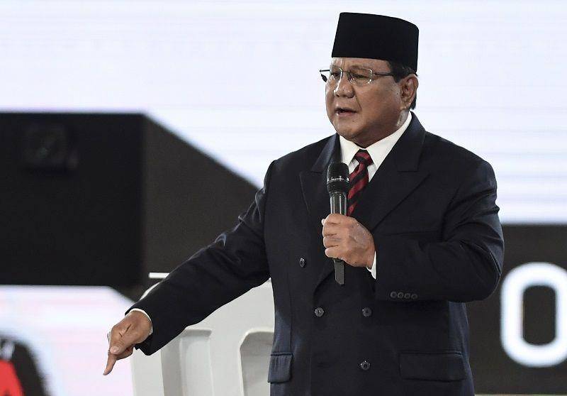 ANTARA FOTO/Hafidz Mubarak A
