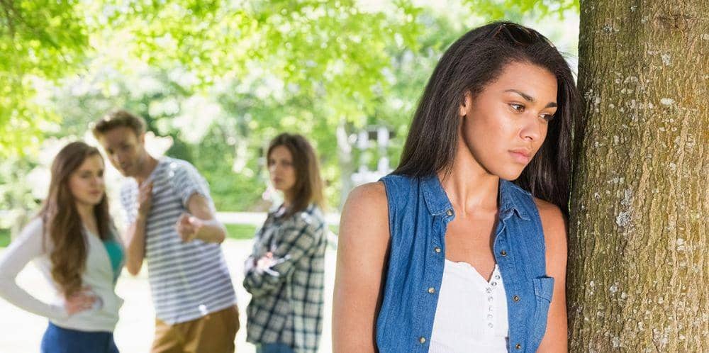 socialpsychonline.com