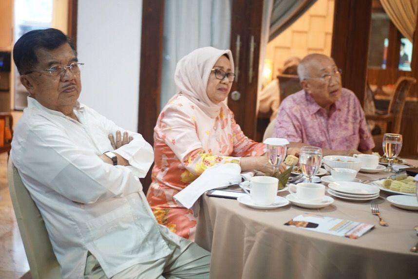 IDN Times/Abdurrahman