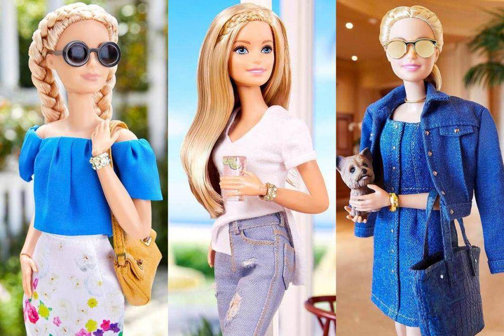 instagram.com/barbiestyle