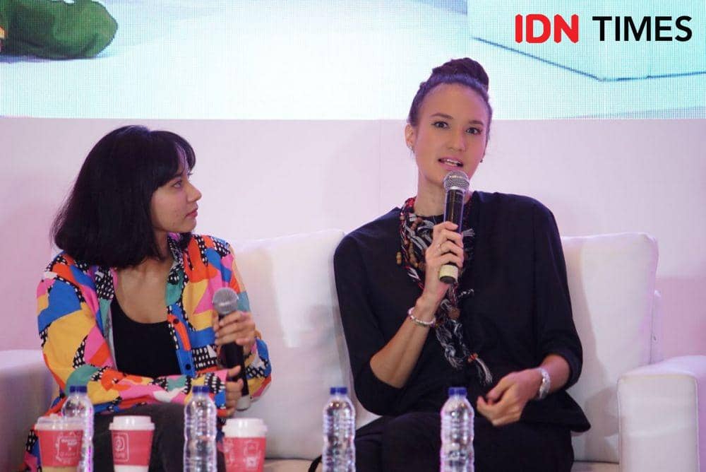 dok. IDN Times