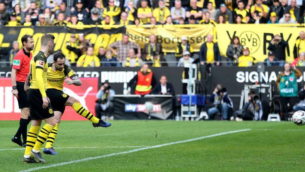 bundesliga.com
