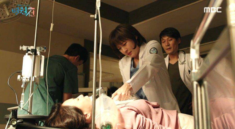 Dramabeans.com