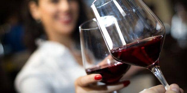 huffingtonpost.com.au