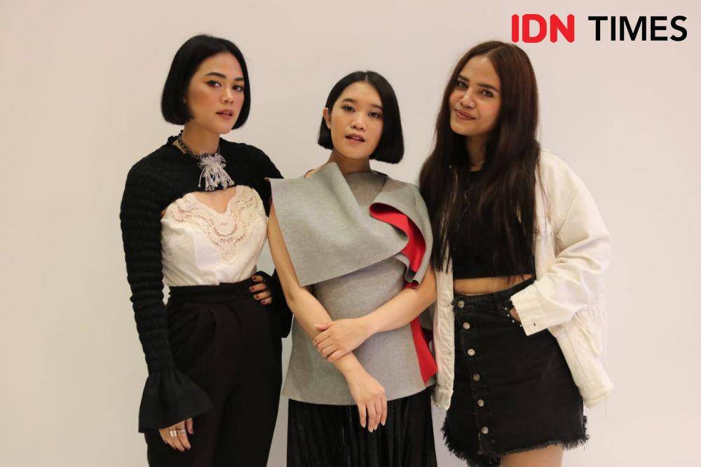 Dok. IDN Times