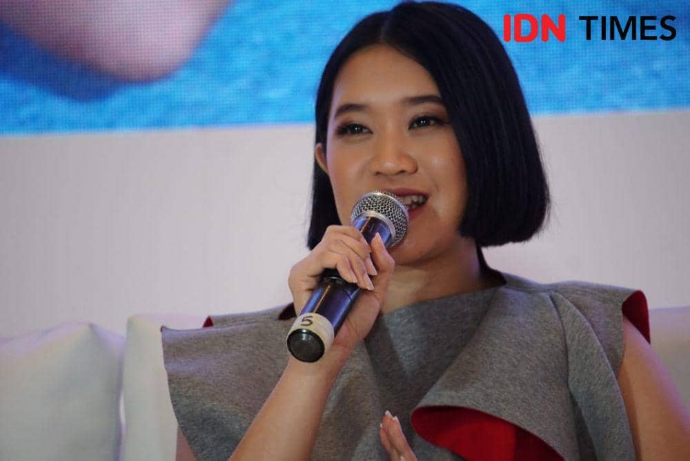 Dok. IDN Times