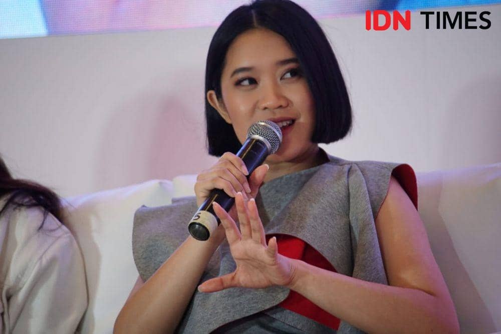 Dok. IDN Times