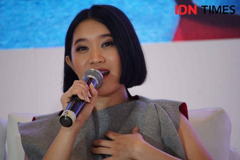 Dok. IDN Times