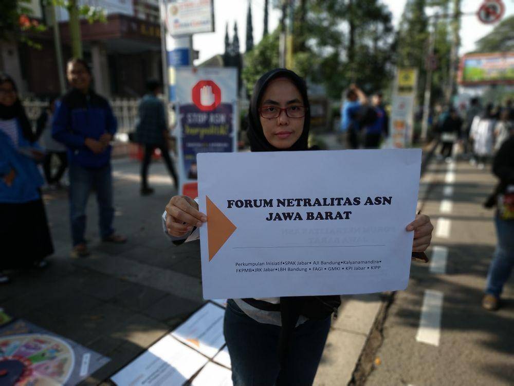 IDN Times/Debbie Sutrisno
