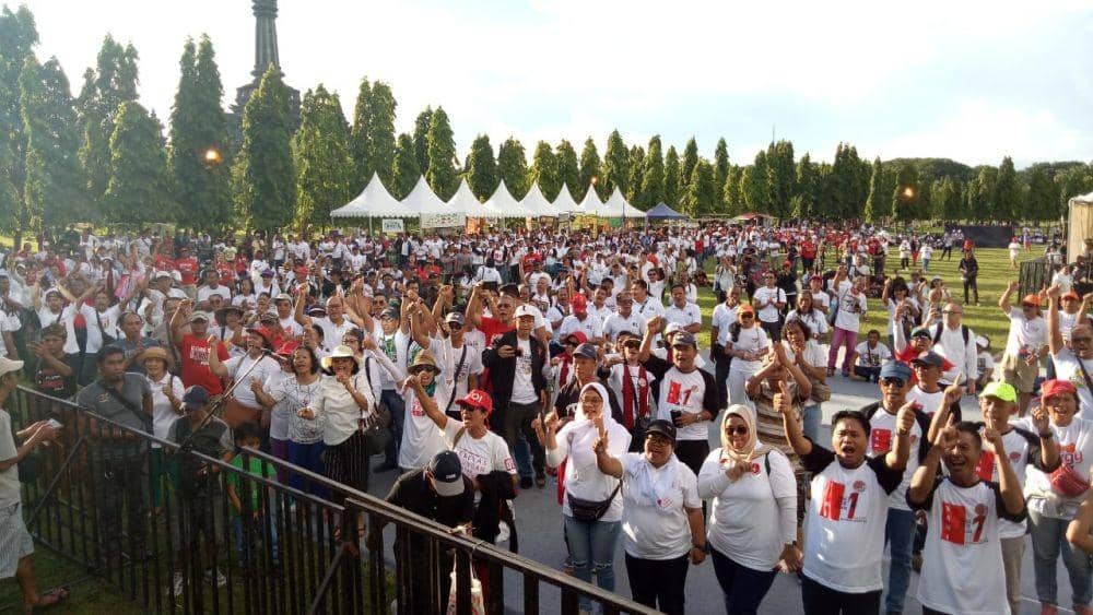 IDN Times/Imam Rosidin