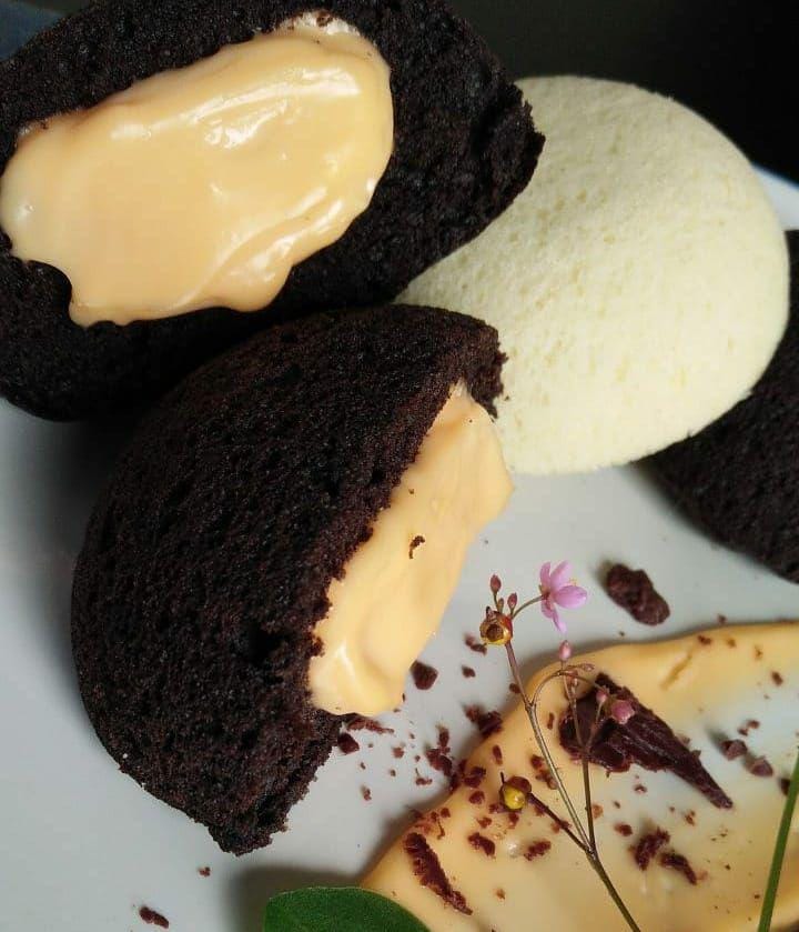 instagram.com/bakpiatugujogja