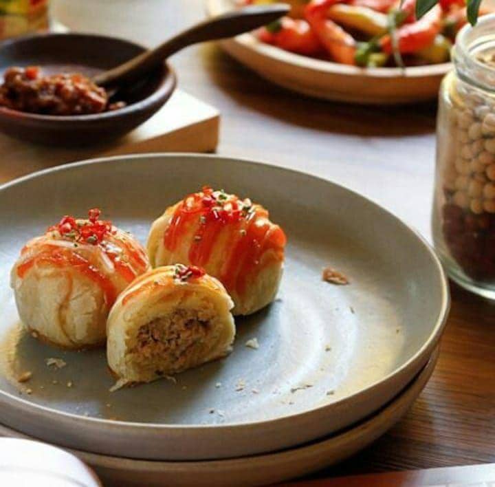 instagram.com/bakpiapia