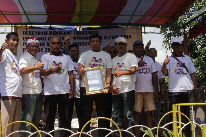 IDN Times/Rehan