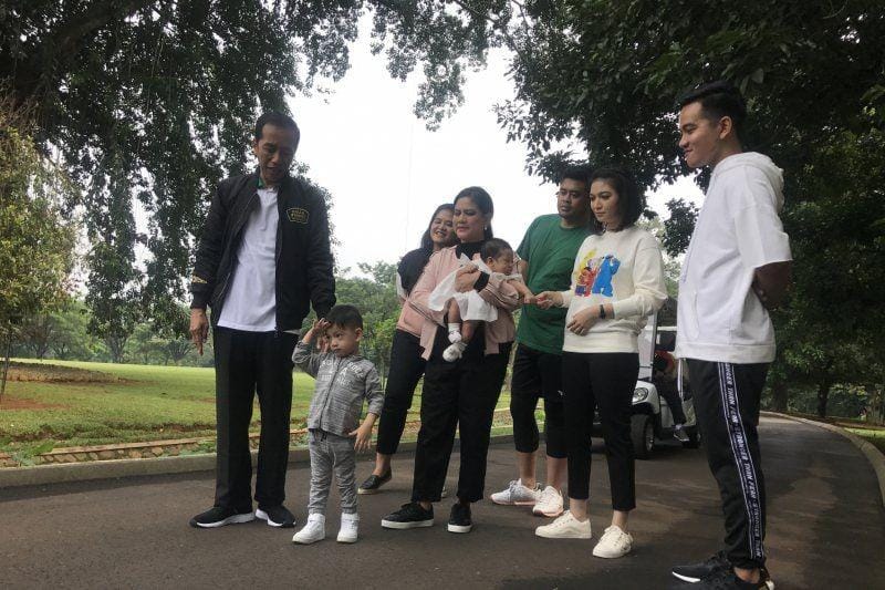 Antara Foto/Hanni Sofia