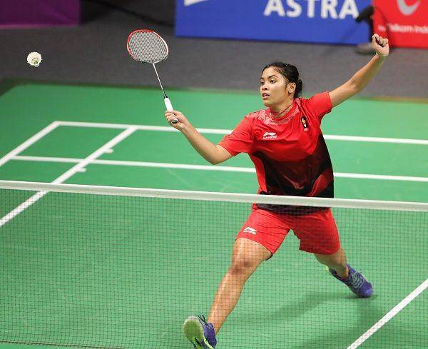 bwfbadminton.com