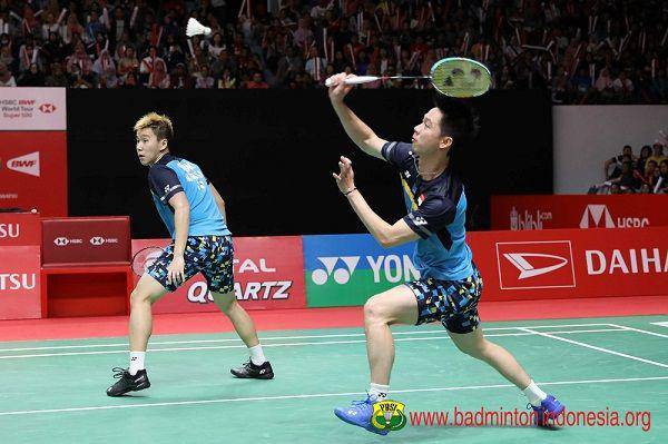 badmintonindonesia.org