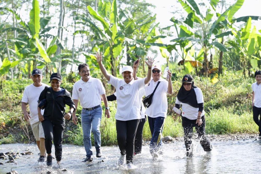 IDN Times/Banyuwangi