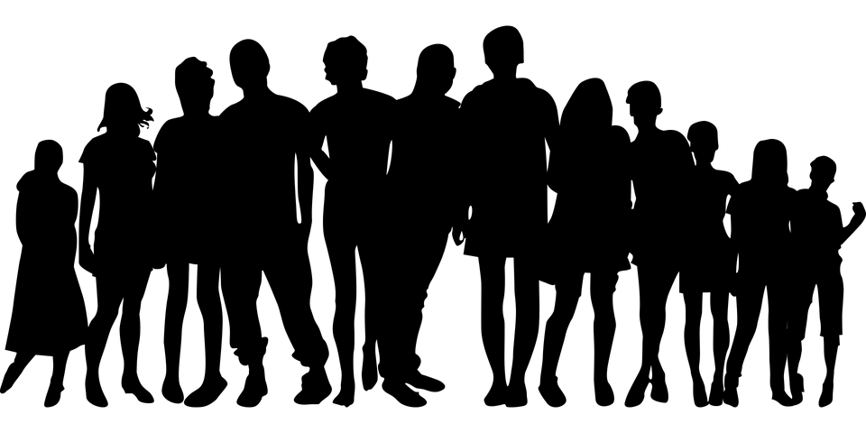 pixabay.com/OpenClipart-Vectors