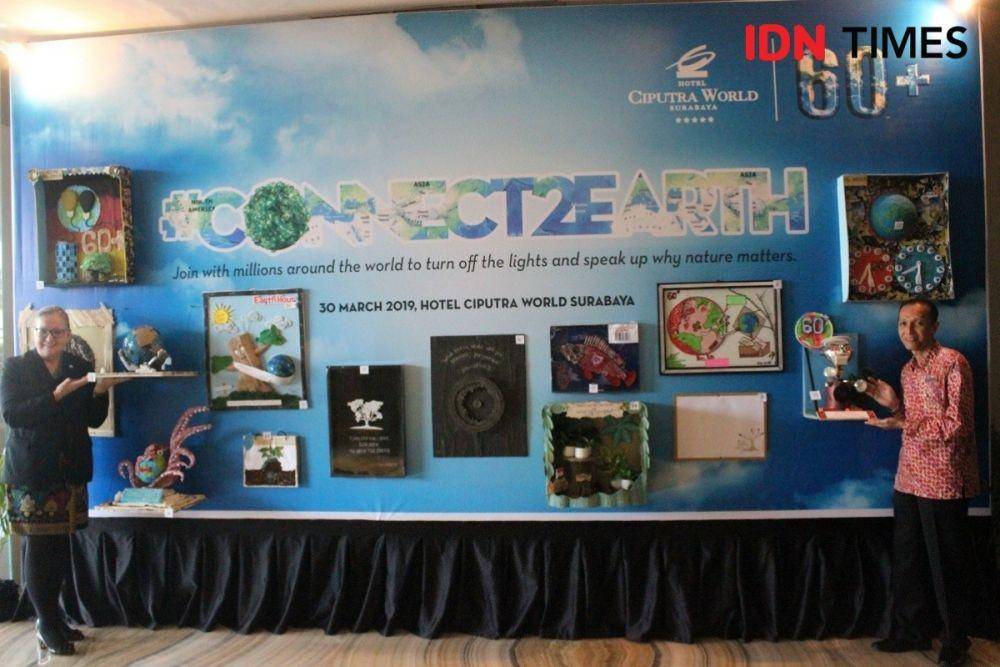 IDN Times/Dewa Putu Ardita