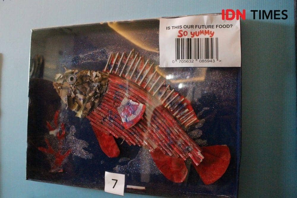 IDN Times/Dewa Putu Ardita