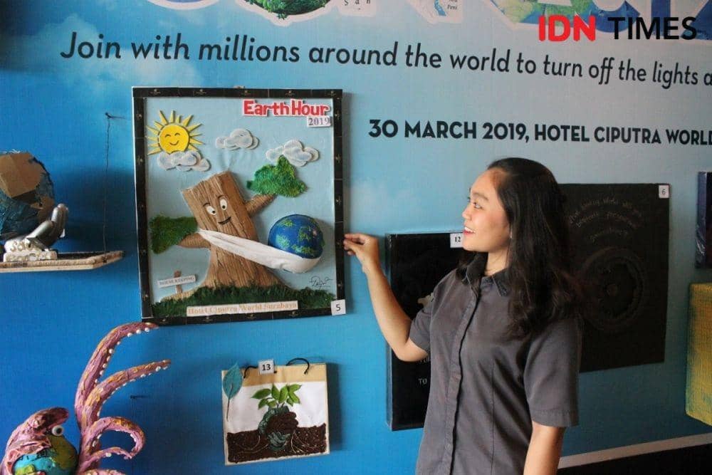 IDN Times/Dewa Putu Ardita