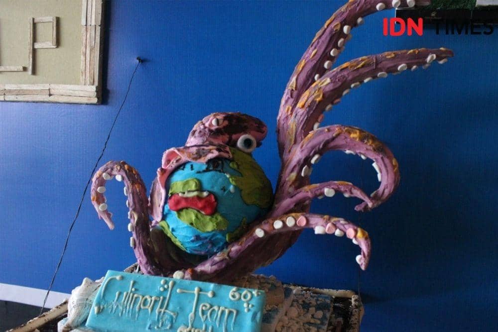 IDN Times/Dewa Putu Ardita