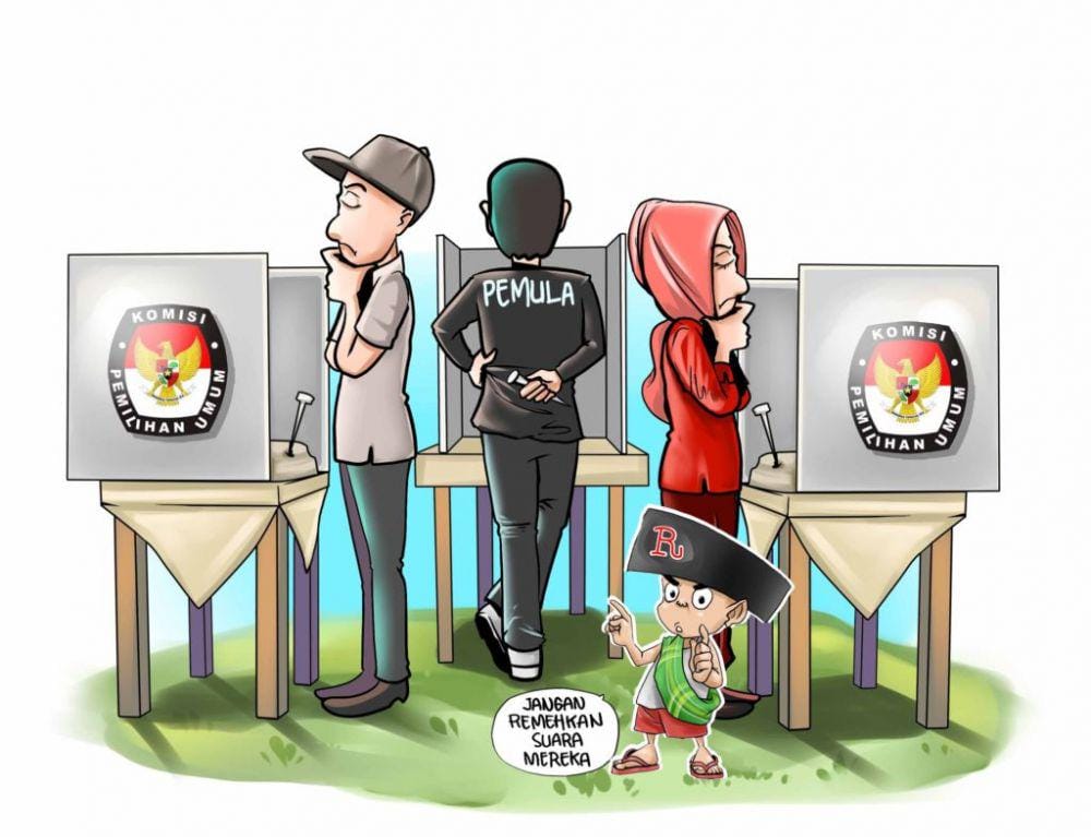 mediakajianstrategisindonesiaglobal.com