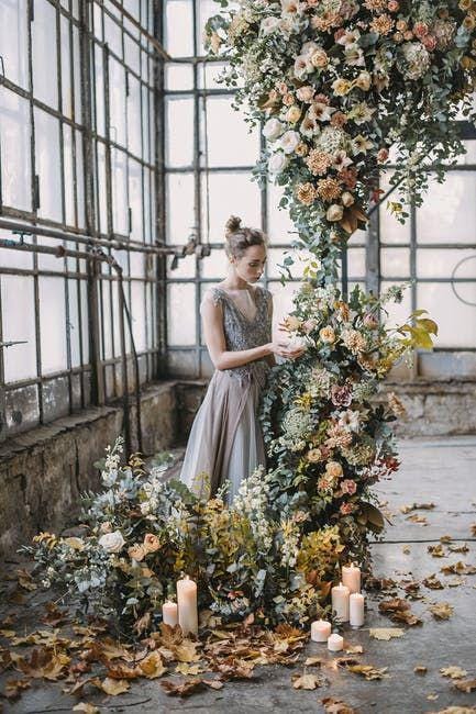 pexels.com/Daria Shevtsova