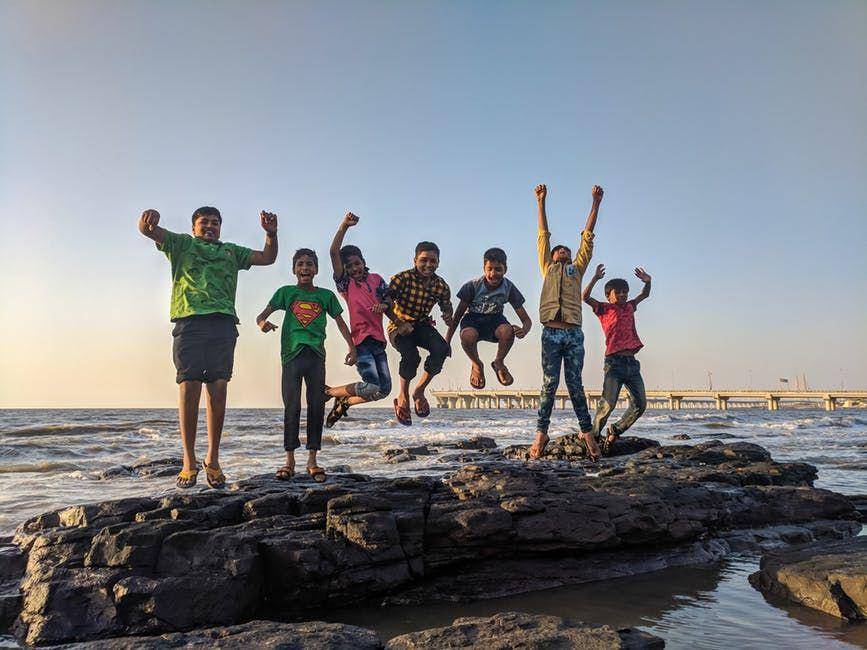 Pexels/Guduru Ajay bhargav