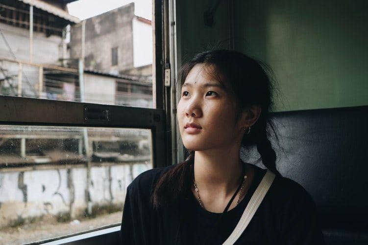 Unsplash.com/Pim Chu