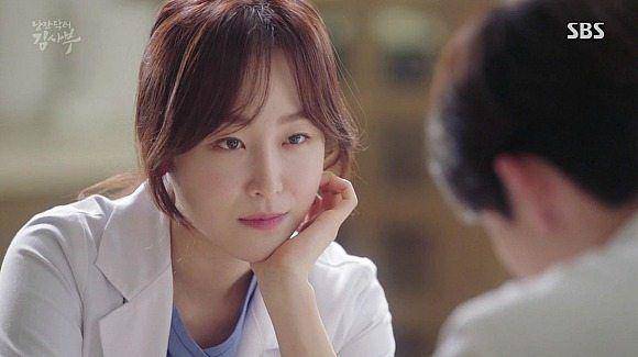 Dramabeans.com