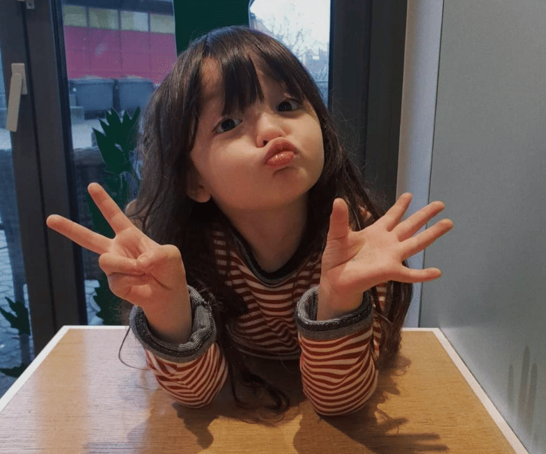 Instagram/annanotpark