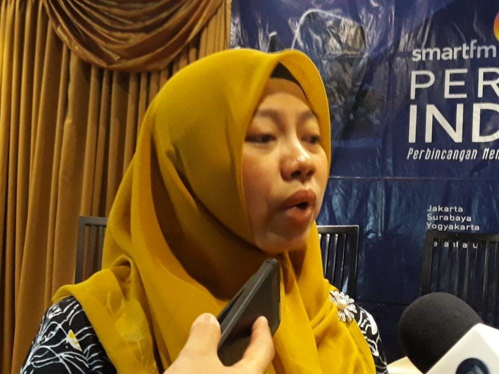 IDN Times/Margith Juita Damanik