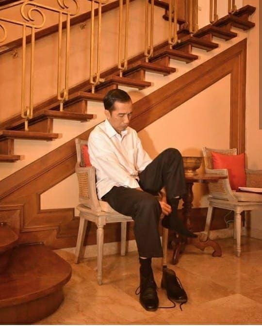 instagram/@jokowidodo