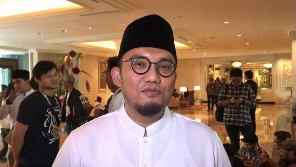 IDN Times/Irfan Fathurohman