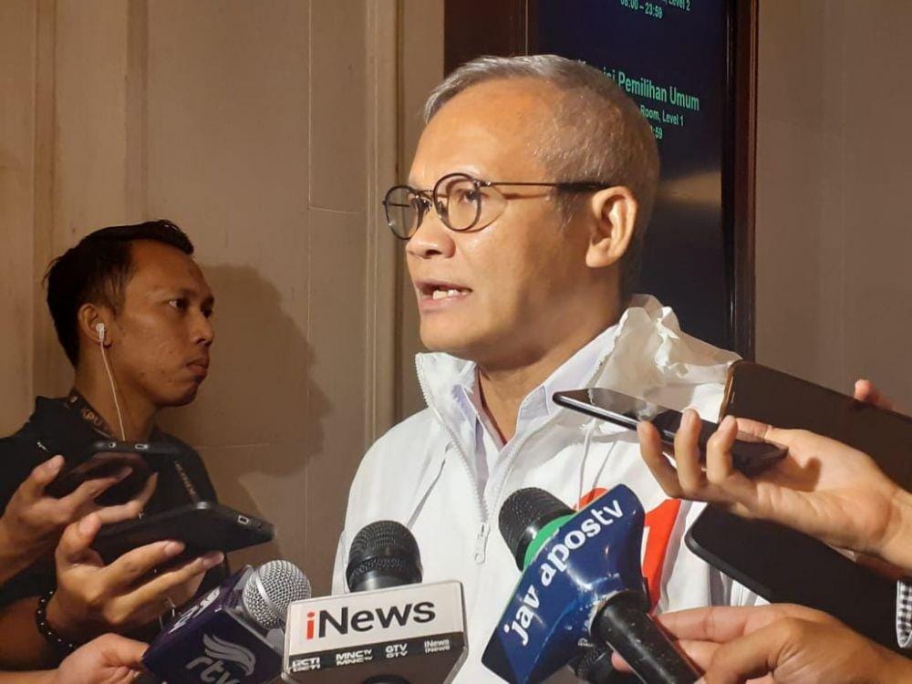 IDN Times/Irfan Fathurohman