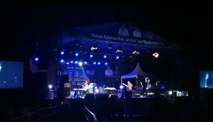 IDN Times/Hendra Simanjuntak