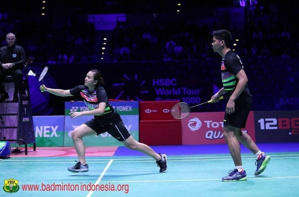 Instagram.com/@badminton.ina