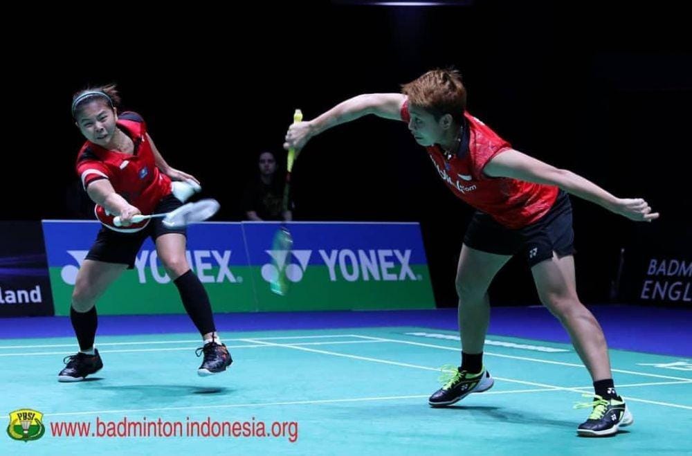 Instagram.com/@badminton.ina