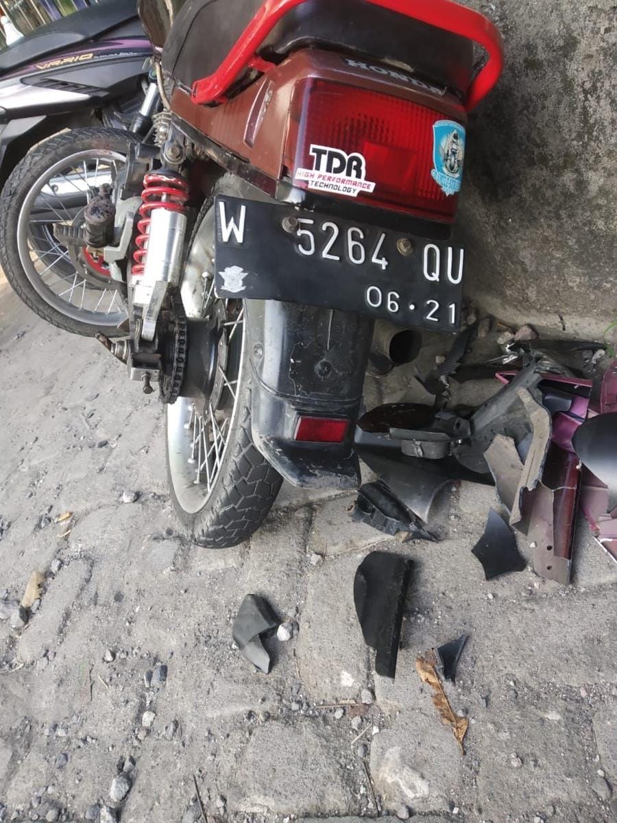 Dok. IDN Times/Istimewa