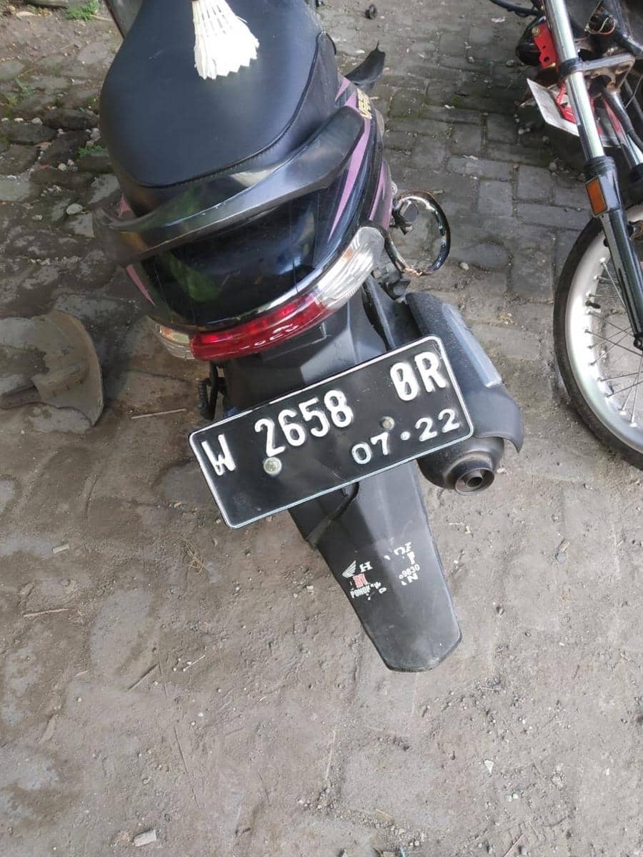 Dok. IDN Times/Istimewa